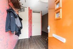 Piersonstraat 64-9.jpg